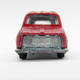 Illustration for article titled French Friday: NoRev 1:64 Renault 4L